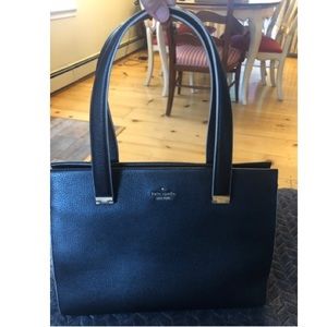Kate Spade shoulder bag